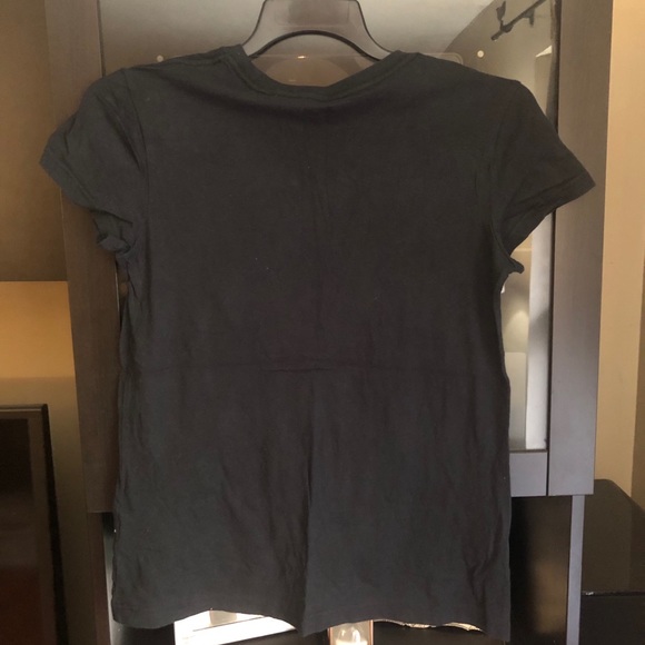 NWOT Nike Livestrong THE BURGH shirt L - Picture 3 of 3